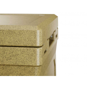 Montpellier4x4 | Dometic Dometic WCI 33L Cool-Ice Icebox / Olive